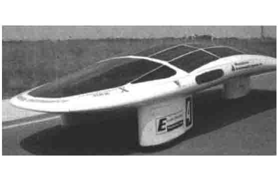 天津汽車(chē)專業(yè)教學(xué)設(shè)備