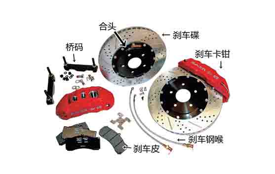 汽車(chē)電氣設(shè)備實(shí)訓(xùn)教具