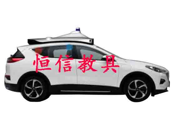 數(shù)字沙盤(pán) 微縮車