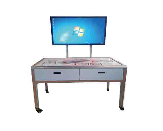 新能源設(shè)備檢驗(yàn)檢測技術(shù)平臺(tái) 意義？