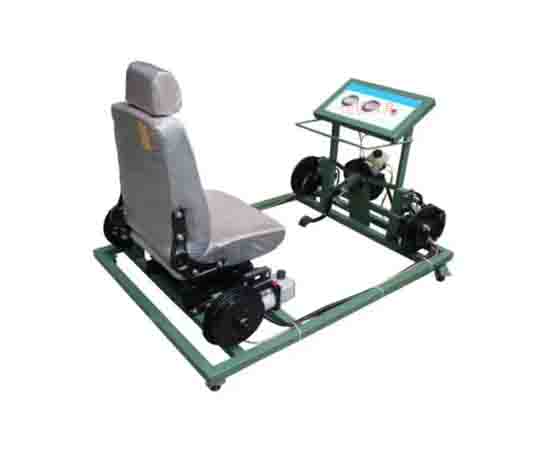 汽車(chē)制動(dòng)臺(tái)架.jpg