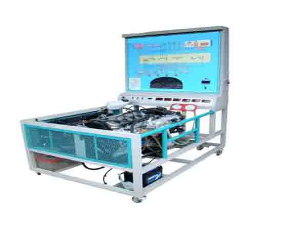 發(fā)動機仿真實驗.jpg