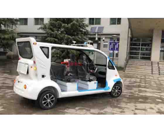 簡述智能網(wǎng)聯(lián)汽車測試項目包含哪些？